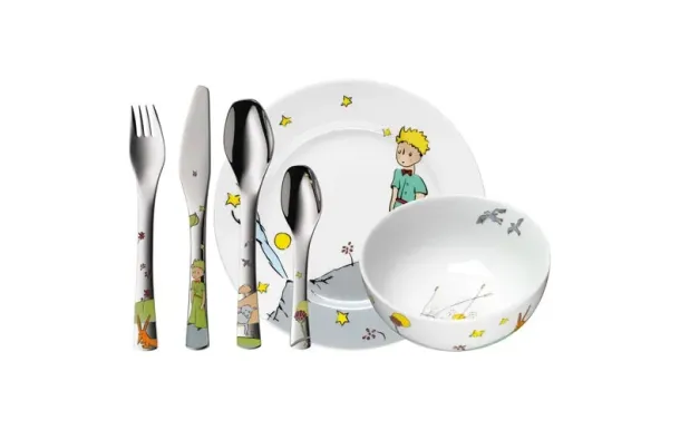 WMF LE PETIT PRINCE  1294059964